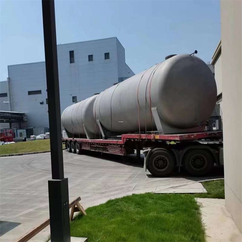 平阴县沙湾市：物流专线开启货运新旅程