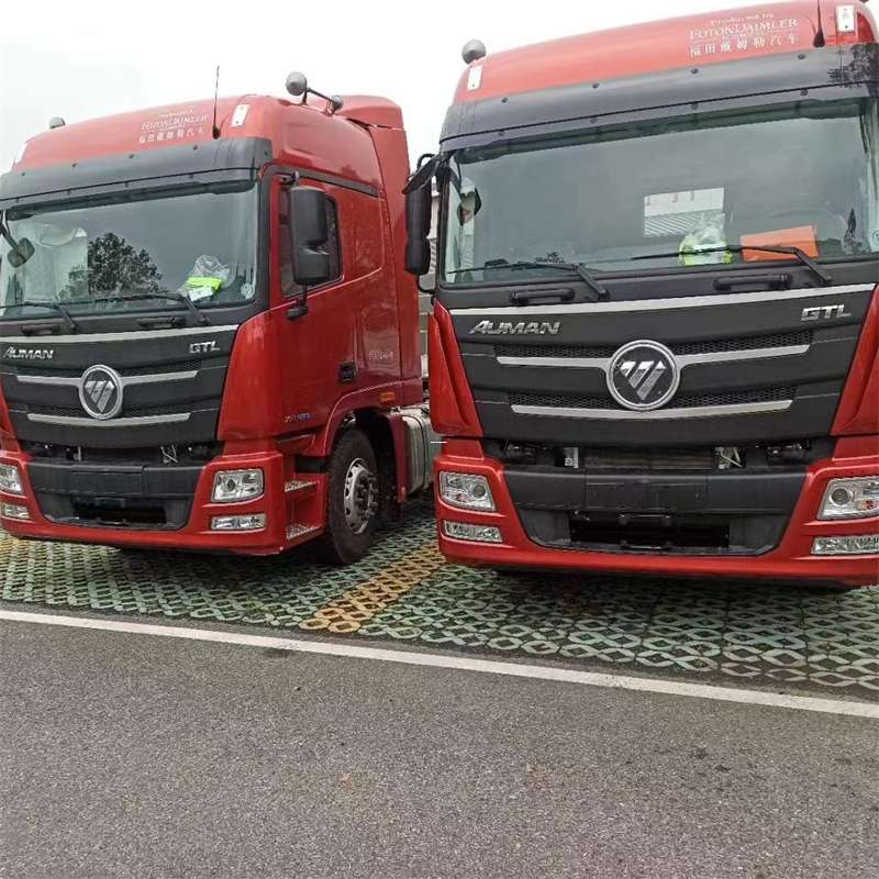 平阴县策勒县：物流专线的高效货运之旅