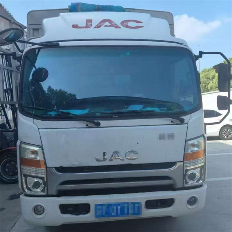 平阴县和田地区：畅享高效多元物流服务之旅