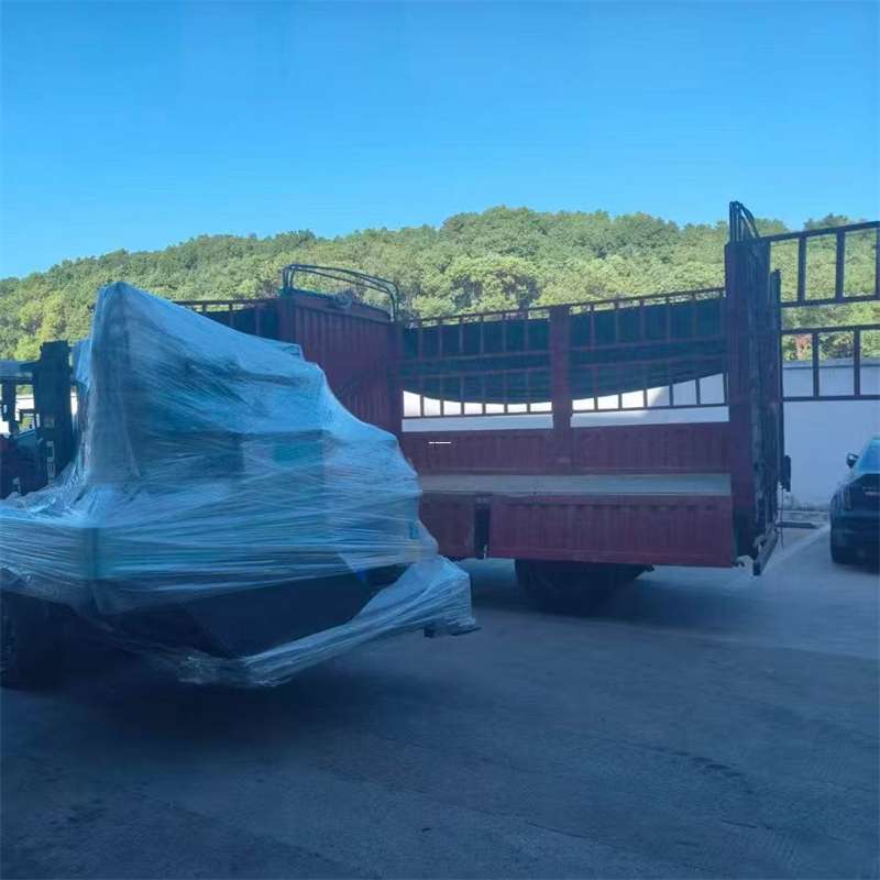 平阴县金湾区物流：多元服务与高效运输线路探秘