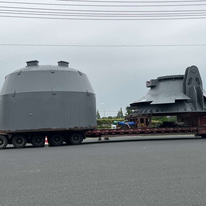 平阴县疏勒县：畅享多元物流专线运输服务