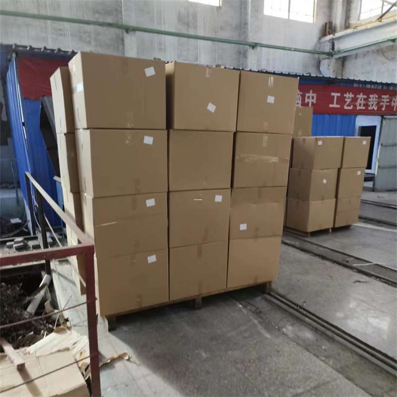 平阴县喀什地区：物流专线的高效货运之旅