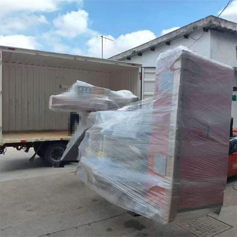 平阴县阿克苏物流：专线直达的多元货运服务
