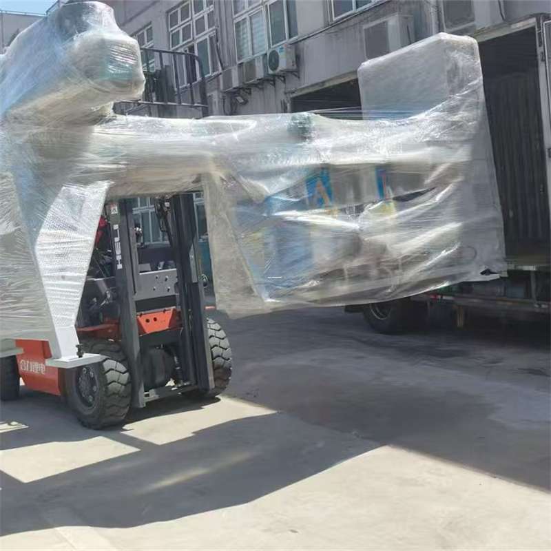 平阴县赣州市物流：多样运输服务与丰富线路探秘