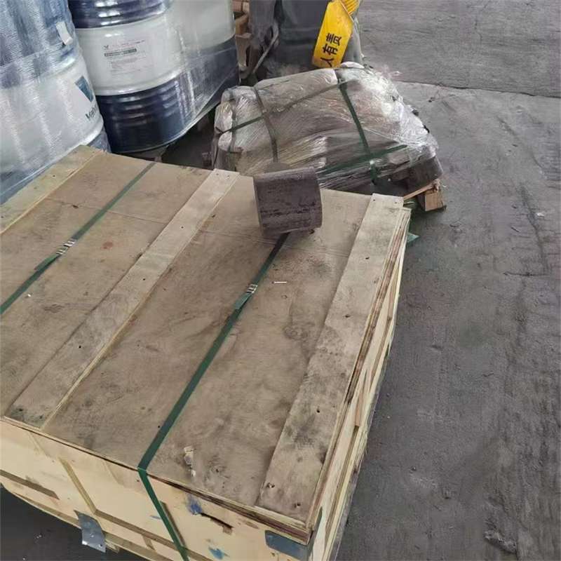 平阴县寿宁县：多元物流服务与运输线路探秘