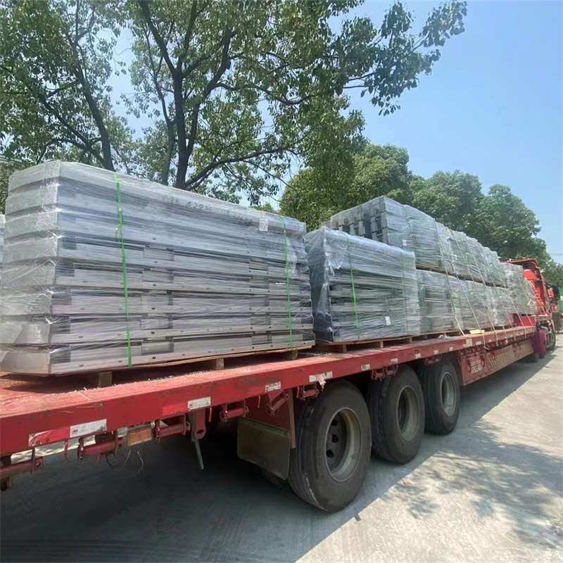 平阴县治多县：畅享多元高效物流服务