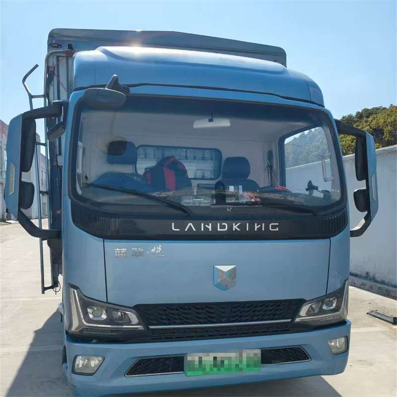 平阴县克东县物流：多元服务与高效运输线路探索