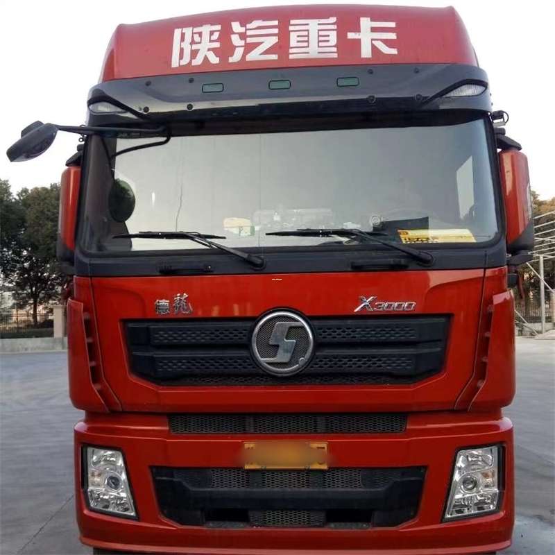平阴县尚志市物流：多元运输服务探索