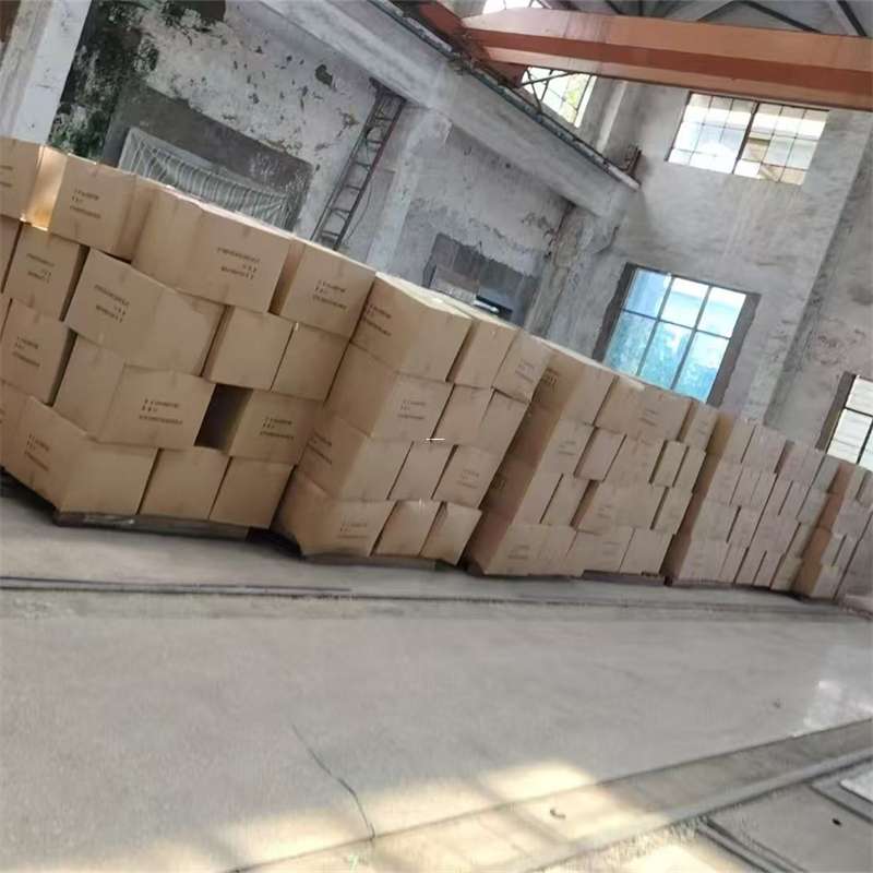 平阴县甘南州：畅享高效多元物流运输服务