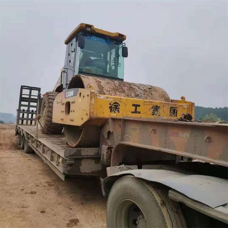 平阴县廊坊物流：多元服务与运输线路探秘