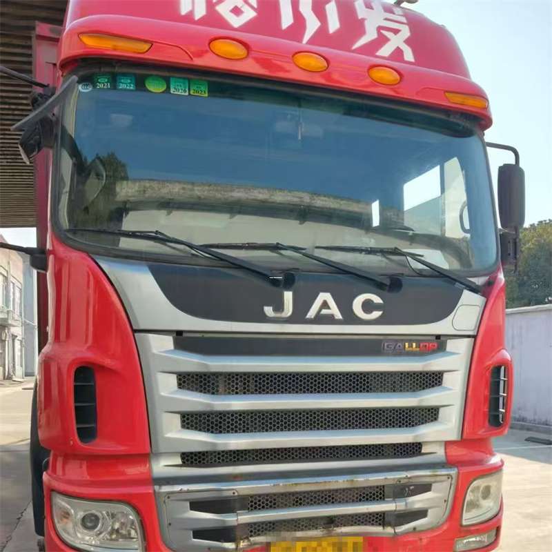 平阴县隆化县物流：多元运输服务与线路探秘