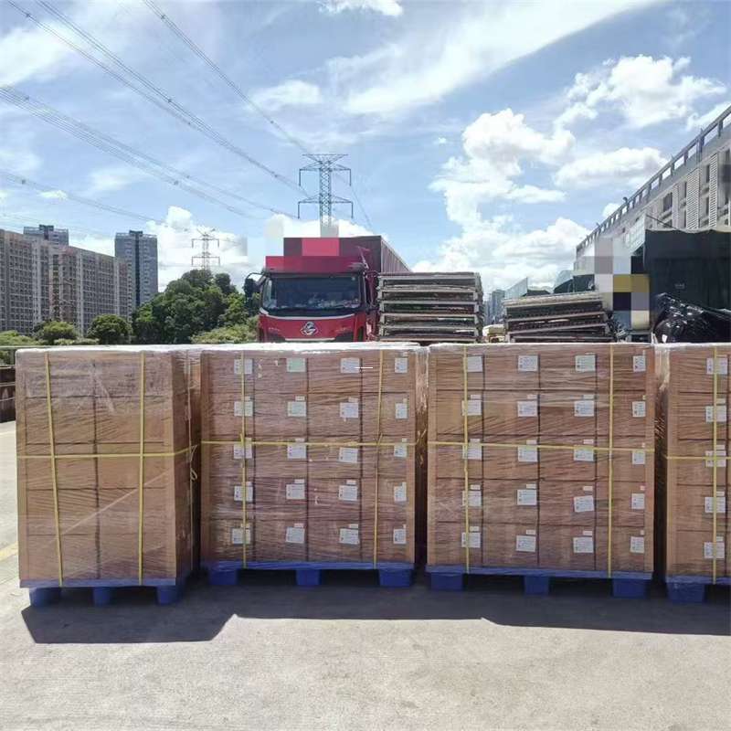 平阴县沽源县物流：多元运输服务与丰富经验探索