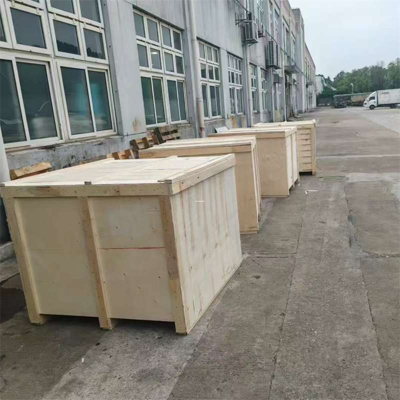 平阴县张家口市物流：多元专线与高效运输的探索