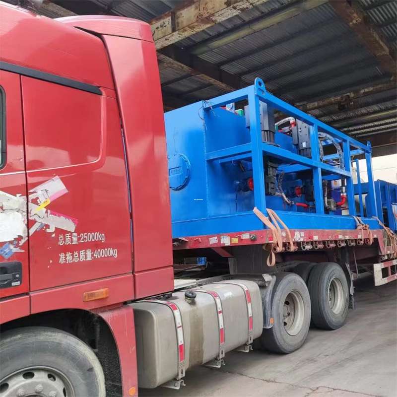 平阴县行唐县物流：多元运输服务与线路探秘