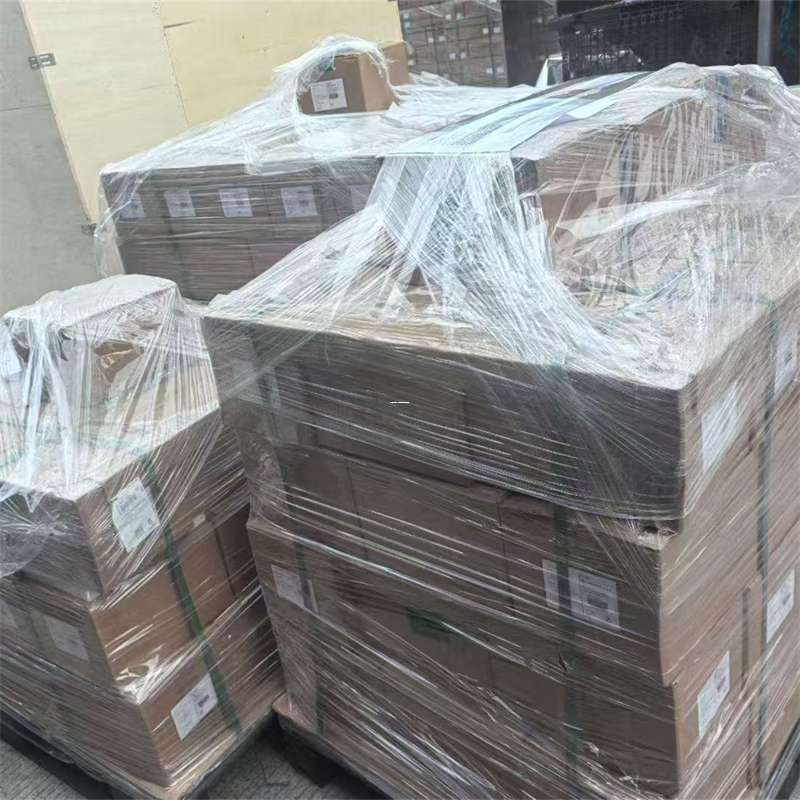 平阴县大足区物流运输：多样服务与高效线路探索