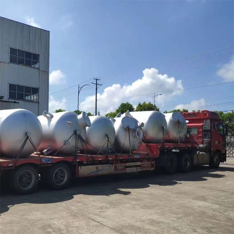 平阴县探索江津区多元物流运输的精彩世界