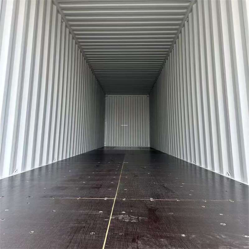 平阴县浪卡子县物流专线：大件货运与快运的精彩之旅