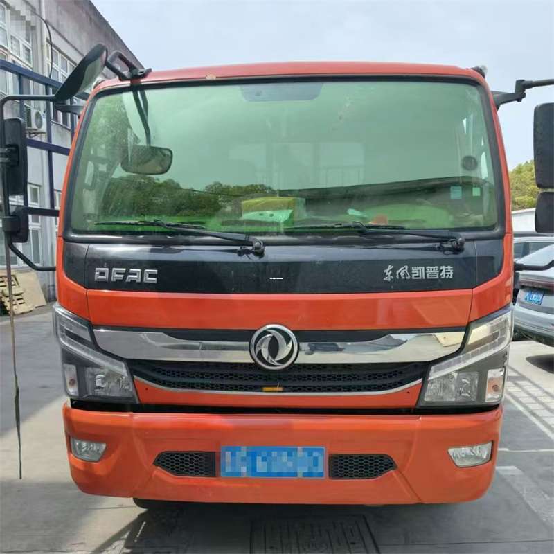 平阴县古浪县：全方位物流专线运输服务领航者