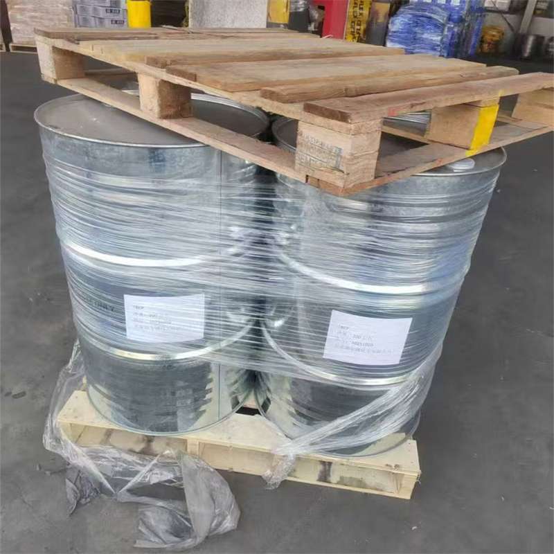 平阴县米东区物流专线：大件货运与进仓出口的高效之路
