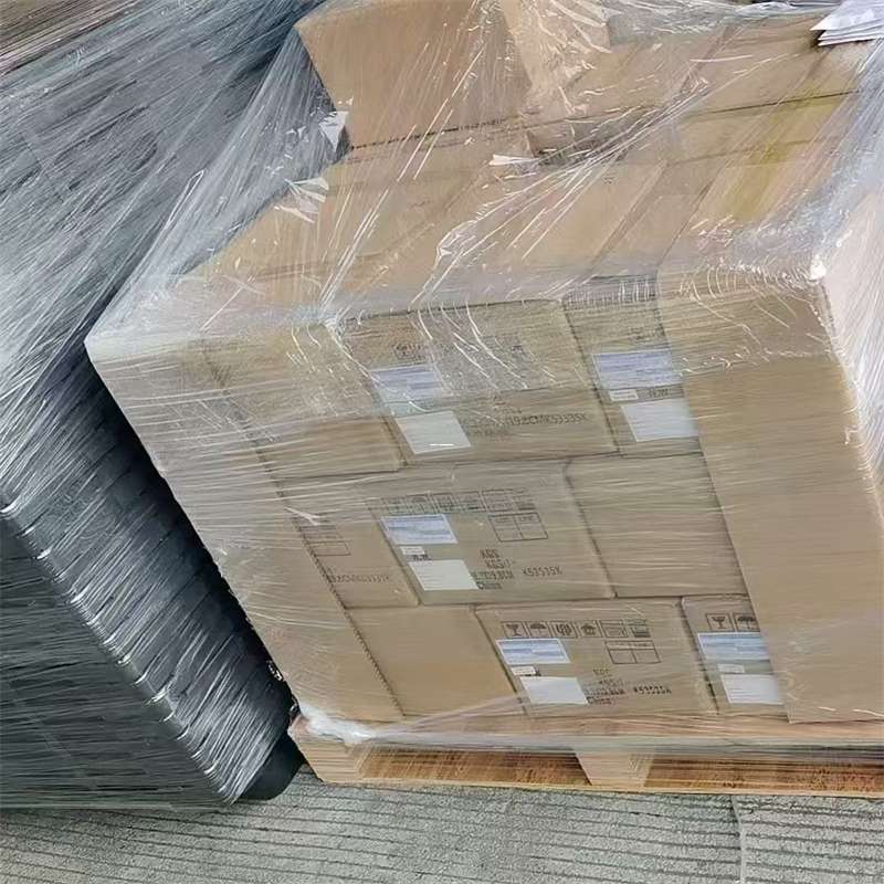 平阴县刚察县进仓物流：专线直达的多元货运服务探索