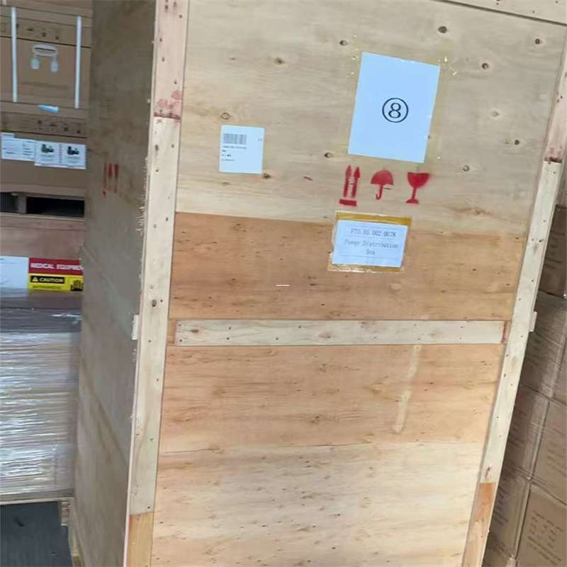 平阴县通渭县物流运输：进仓与专线的多维探索