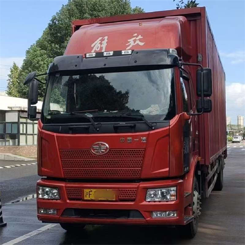 平阴县天水市物流运输：多样服务与线路探秘