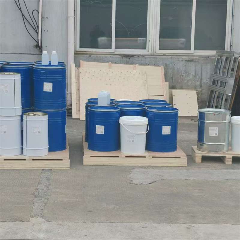 平阴县靖远县物流：多元专线运输的魅力与实践