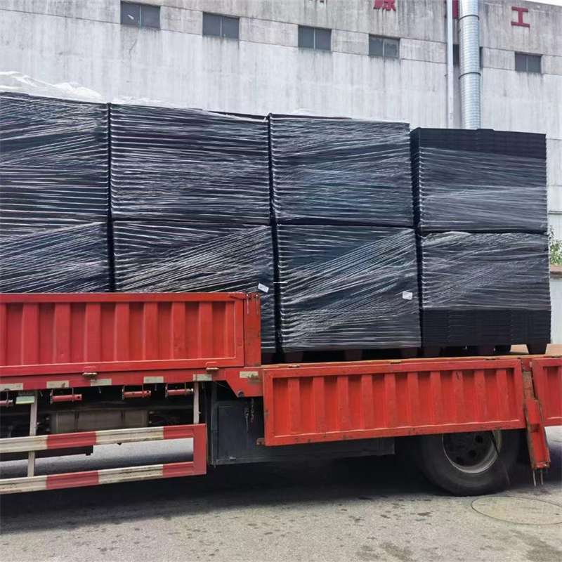 平阴县凤县物流专线：大件出口快运的多元服务探索