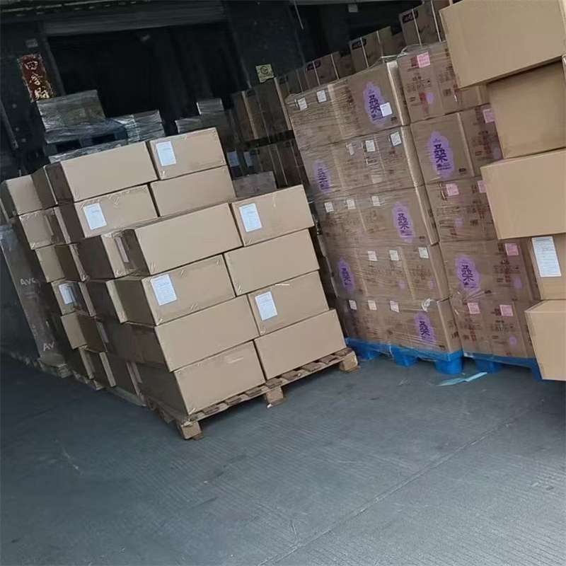 平阴县阎良区物流运输：专线直达与大件货运探秘