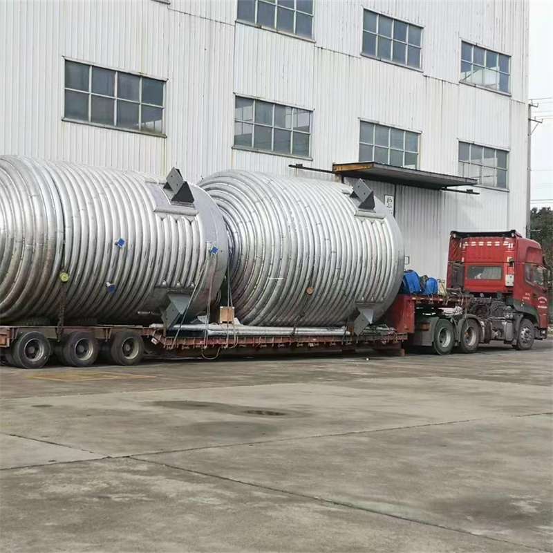 平阴县建水县进仓物流：大件出口快运专线运输探秘