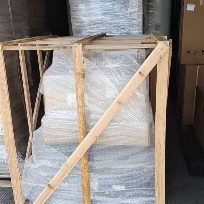 平阴县探秘麻江县进仓物流：多元运输服务与线路解析
