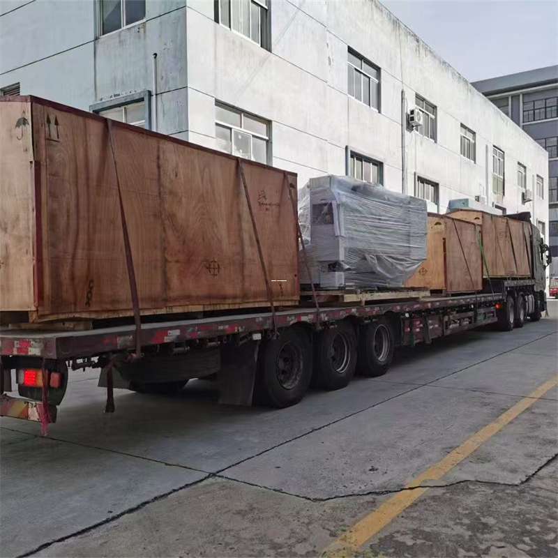 平阴县赫章县进仓物流：专线直达的多元货运服务探秘