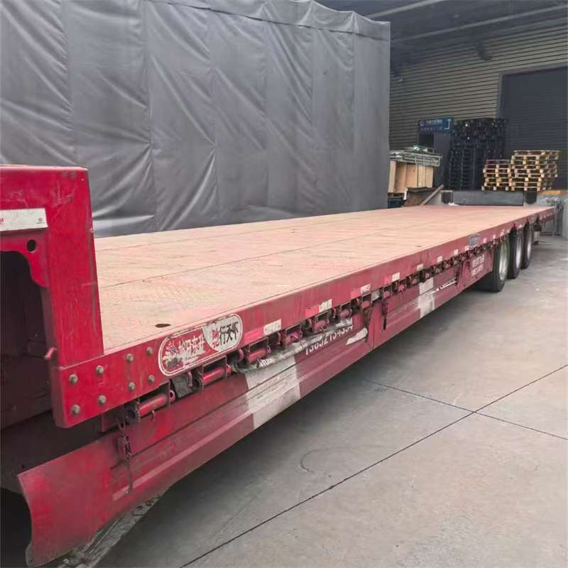 平阴县纳雍县进仓物流：专线直达运输的多元魅力