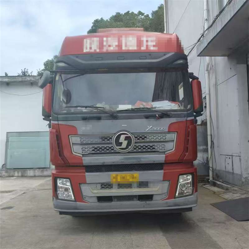 平阴县探索佳县多元化物流运输的奥秘