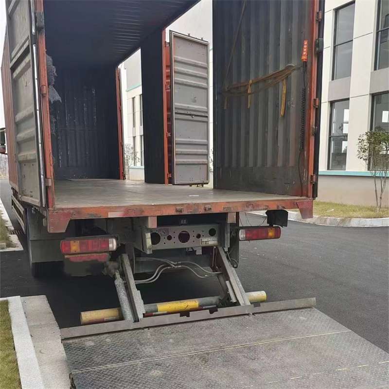 平阴县渭南市物流专线：多元货运服务与运输奥秘