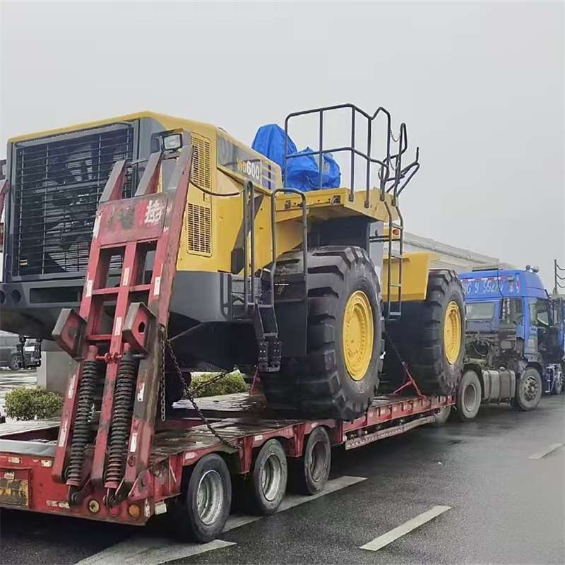 平阴县渭城区物流：多样服务与高效运输线路探秘