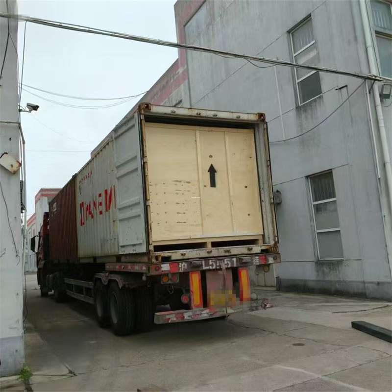平阴县铜川市物流：多元运输服务与线路探秘
