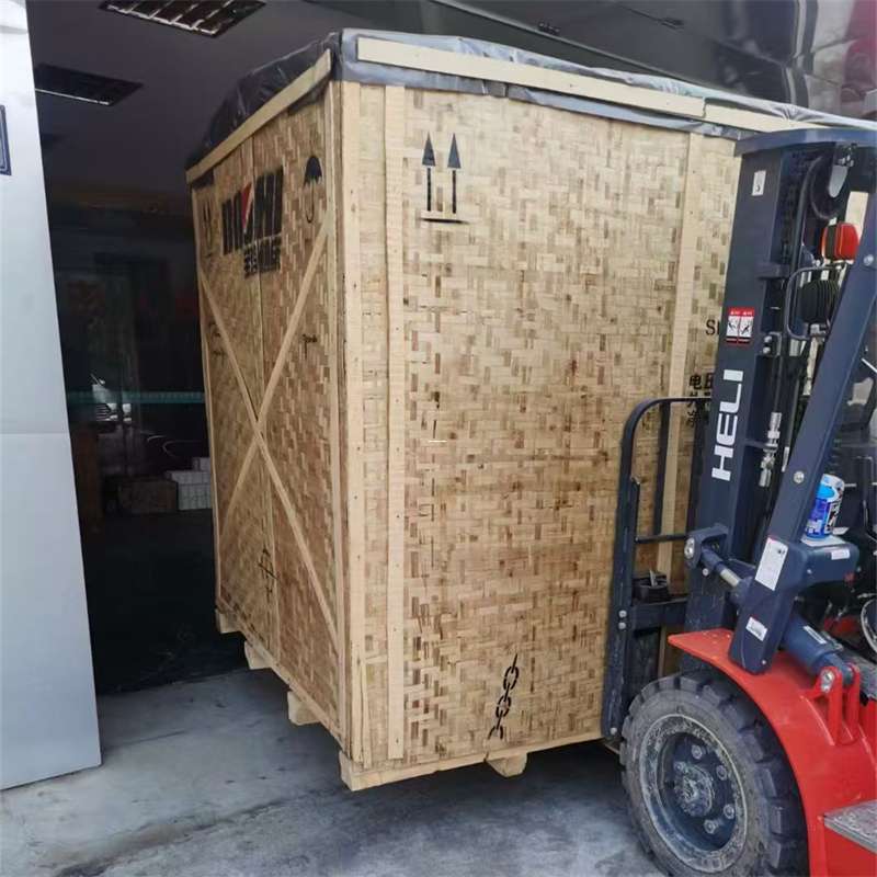 平阴县昌都市：全方位物流专线服务领航者