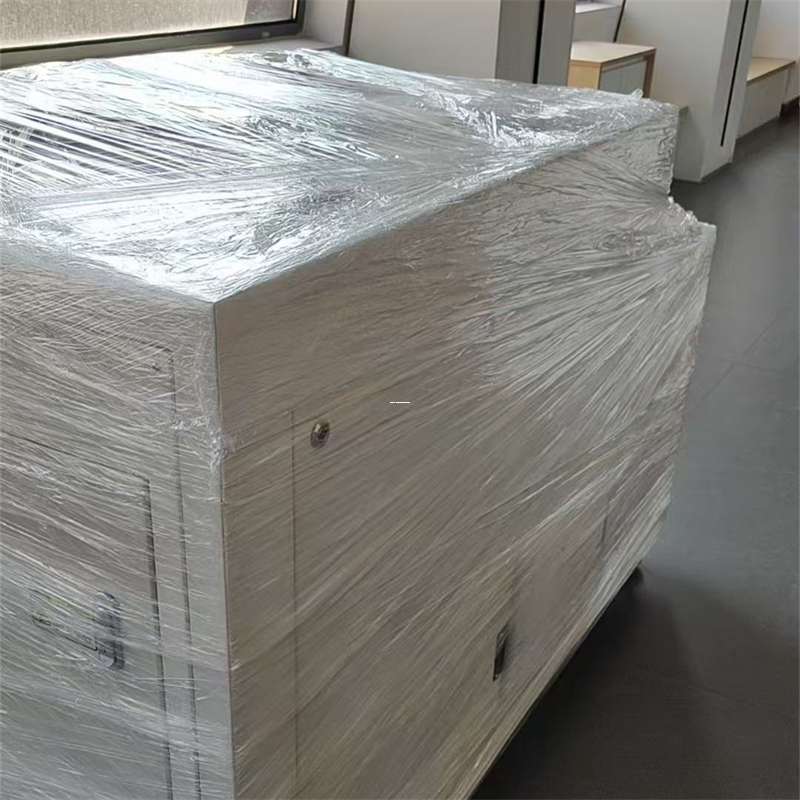 平阴县丹寨县物流：多元服务与高效运输线路探秘
