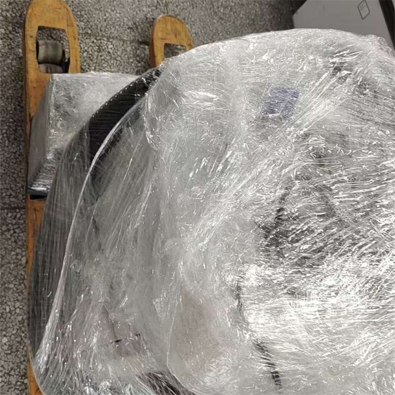 平阴县定结县：高效物流专线，货运服务新典范