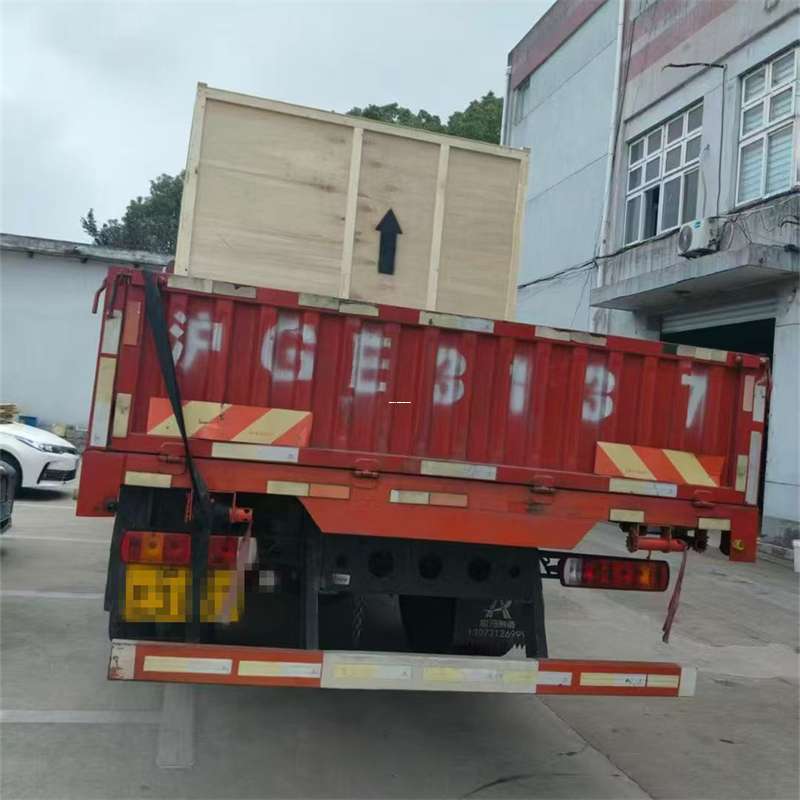 平阴县黄平县物流专线：多元货运服务与运输线路探秘