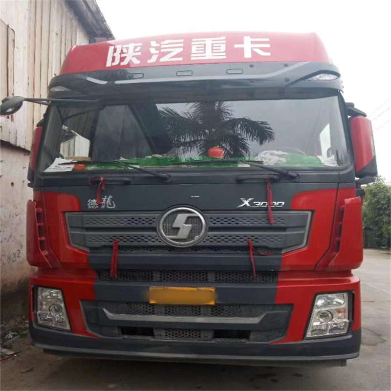 平阴县德昌县物流：专线直达的多元货运之旅