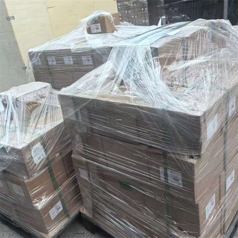 平阴县梓潼县物流：多样服务与高效运输线路探秘