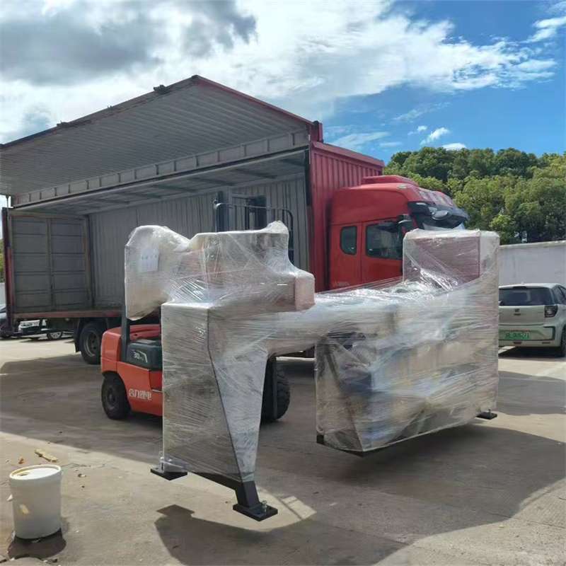 平阴县探索游仙区多样化物流运输服务